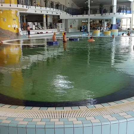 Zafir Sziget * Sárvár