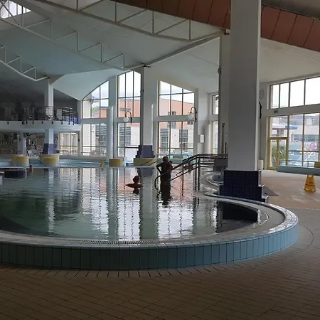 Zafir Sziget Sárvár