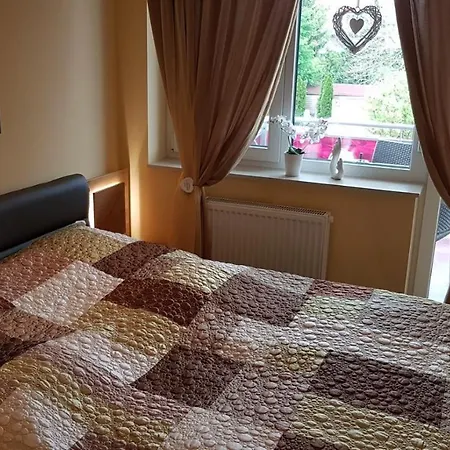 Zafir Sziget Sárvár