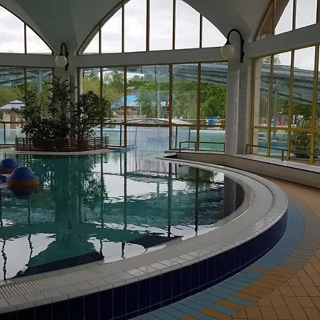 Zafir Sziget Appartamento