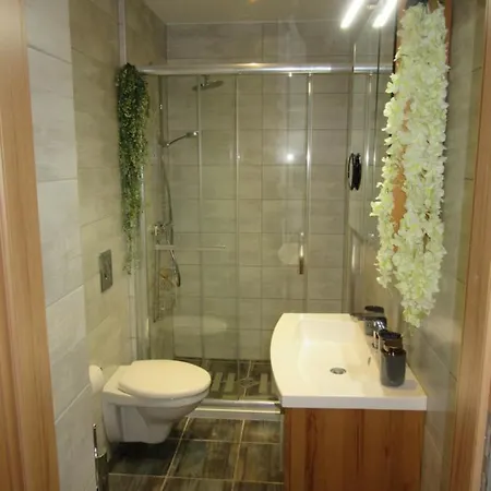 Zafir Sziget * Sárvár