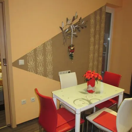 Zafir Sziget Sárvár