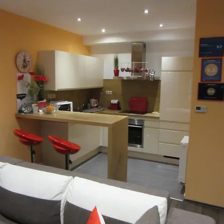 Zafir Sziget * Sárvár