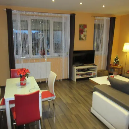 Zafir Sziget * Sárvár