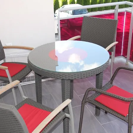 Zafir Sziget * Sárvár