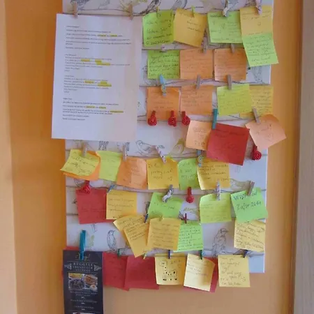 Zafir Sziget * Sárvár