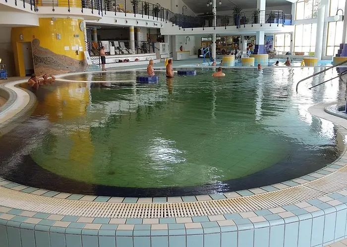 Zafir Sziget * Sárvár